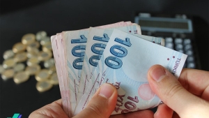 bakan-yumakli-duyurdu-destekleme-odemesini-hesaplara-aktariyoruz-7nZpDS4s.jpg