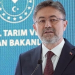 bakan-yumakli-ureticilerimize-707-milyon-112-bin-lira-daha-odeme-aktarildi-YQ2BWgI1.jpg