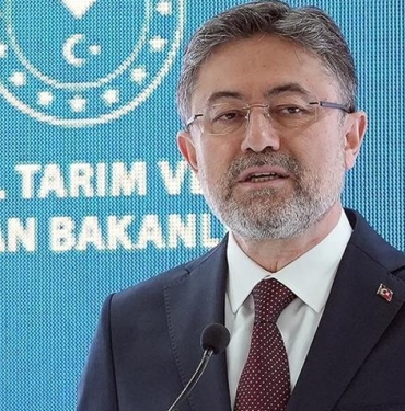 bakan-yumakli-ureticilerimize-707-milyon-112-bin-lira-daha-odeme-aktarildi-YQ2BWgI1.jpg