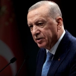 balikesir-depremi-sonrasi-erdogandan-aciklama-sureci-yakindan-takip-ediyoruz-rqgwFJSk.jpg