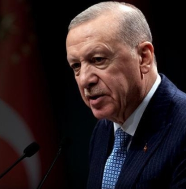 balikesir-depremi-sonrasi-erdogandan-aciklama-sureci-yakindan-takip-ediyoruz-rqgwFJSk.jpg
