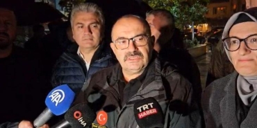 balikesir-valisi-ustaoglu-vatandaslarimiz-kamu-kurumlarimizi-okullarimizi-kullanabilir-YXQeZ1J3.jpg
