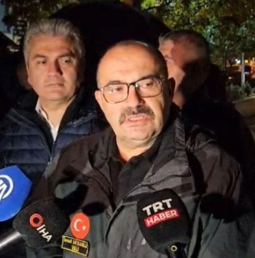 balikesir-valisi-ustaoglu-vatandaslarimiz-kamu-kurumlarimizi-okullarimizi-kullanabilir-YXQeZ1J3.jpg