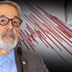 balikesirde-61-buyuklugunde-deprem-naci-gorur-uyardi-hasarli-binalardan-uzak-durun-BECi4gq2.jpg