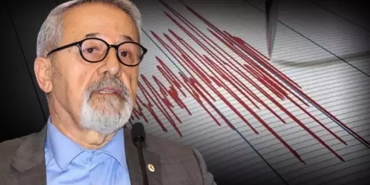 balikesirde-61-buyuklugunde-deprem-naci-gorur-uyardi-hasarli-binalardan-uzak-durun-BECi4gq2.jpg