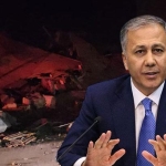 balikesirde-61lik-deprem-icisleri-bakani-ali-yerlikaya-3-bina-1-dukkan-yikildi-can-kaybi-LvUhOfxI.jpg