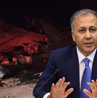 balikesirde-61lik-deprem-icisleri-bakani-ali-yerlikaya-3-bina-1-dukkan-yikildi-can-kaybi-LvUhOfxI.jpg