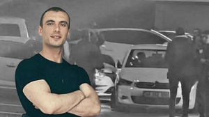 balikesirde-dehset-3-kisiyi-oldurdu-7-kisiyi-yaraladi-asil-hedefi-takintili-oldugu-kadinmis-9wdFj9Ar.jpg