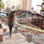 balikesirde-deprem-isletmeler-bir-anda-enkaza-donustu-esnaf-buyuk-uzuntu-icinde-HfYCzsEI.jpg