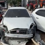 balikesirde-kontrolden-cikan-tir-park-halindeki-8-araca-carpti-2RhcdxCb.jpg