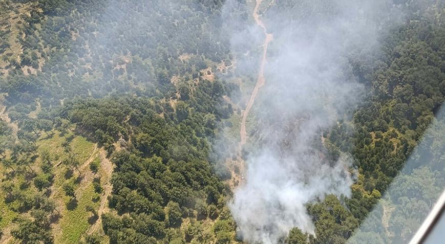balikesirde-orman-yangini-mudahale-ediliyor-yIxZ8a6V.jpg