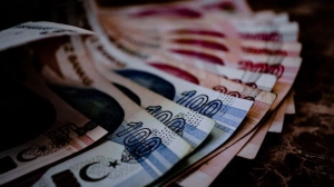 bankada-parasi-olanlar-dikkat-mevduat-faizlerini-yukseltecek-adim-SXyHqU8e.jpg