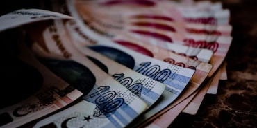 bankada-parasi-olanlar-dikkat-mevduat-faizlerini-yukseltecek-adim-SXyHqU8e.jpg
