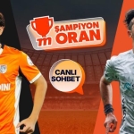 basaksehir-super-ligde-kocaelisporu-konuk-edecek-macin-heyecani-canli-sohbet-ve-sampiyon-oranlar-ile-xNIPd4P5.jpg