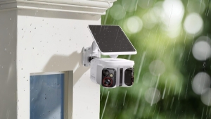 baseus-security-x1-pro-cift-sensorlu-guvenlik-kamerasi-N2Z5gZ8O.jpg