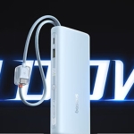 baseusdan-laptoplar-icin-yedek-guc-100w-hizli-sarj-eden-powerbank-tanitildi-FGn2n33W.jpg
