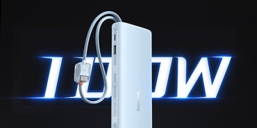 baseusdan-laptoplar-icin-yedek-guc-100w-hizli-sarj-eden-powerbank-tanitildi-FGn2n33W.jpg