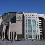 bassavciliktan-casusluk-suphelisi-huseyin-gune-fetoden-takipsizlik-verildigi-iddiasina-aciklama-mMFihp3E.jpg