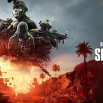 battlefield-6-1-sezon-basliyor-yeni-haritalar-oyun-modlari-ve-silahlar-QUn1NZNQ.jpg