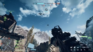 battlefield-6-battle-royale-modu-icin-tarih-belli-oldu-GcRVCi68.jpg