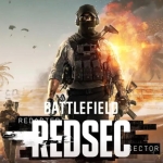 battlefield-6nin-ucretsiz-versiyonu-redsec-duyuruldu-yarin-cikiyor-tOjJGT2L.jpg