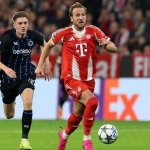 bayern-munihten-dort-gollu-galibiyet-harry-kane-yine-bos-gecmedi-4OUQEewh.jpg
