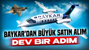 baykarin-satin-aldigi-piaggio-aerospace-sirketinin-hikayesi-OqzwiNrj.jpg