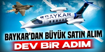 baykarin-satin-aldigi-piaggio-aerospace-sirketinin-hikayesi-OqzwiNrj.jpg