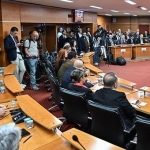 bayrampasa-belediye-meclisinde-belediye-baskan-vekili-secimi-oy-kullanma-islemi-sona-erdi-6rnv5dUI.jpg