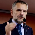 bayrampasada-cumhur-ittifaki-adayi-ibrahim-akin-baskan-vekili-secildi-e34mrliy.jpg