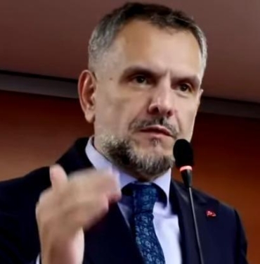 bayrampasada-cumhur-ittifaki-adayi-ibrahim-akin-baskan-vekili-secildi-e34mrliy.jpg