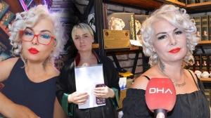 bazi-il-ve-ilceleri-sayip-sizden-nefret-ediyorum-demisti-mardinli-marilyn-monroeya-kotu-haber-8EnVOJDi.jpg