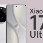 bekleyenleri-uzebilir-xiaomi-17-ultranin-tasarimi-paylasildi-ppLiIZxu.jpg