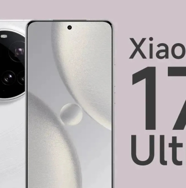 bekleyenleri-uzebilir-xiaomi-17-ultranin-tasarimi-paylasildi-ppLiIZxu.jpg