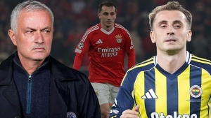 benficaya-sampiyonlar-ligi-soku-yenilgi-sonrasi-mourinhodan-kerem-akturkoglu-itirafi-smJm2OpX.jpg