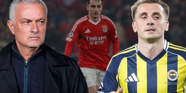 benficaya-sampiyonlar-ligi-soku-yenilgi-sonrasi-mourinhodan-kerem-akturkoglu-itirafi-smJm2OpX.jpg