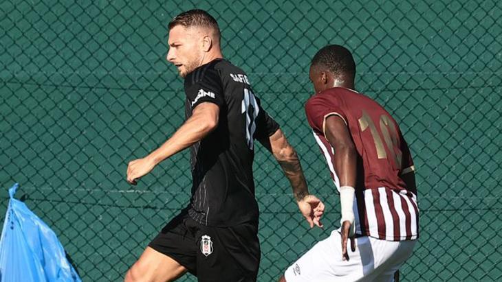 besiktas-bandirmaspor-macinda-gol-sesi-cikmadi-vkkqcJiQ.jpg