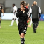 besiktas-bir-kez-daha-kasimpasayi-yenemedi-vs42MHRc.jpg