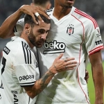 besiktas-fenerbahce-derbisi-oncesi-rafa-silva-gelismesi-rNqjQ6WY.jpg