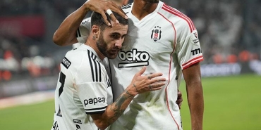 besiktas-fenerbahce-derbisi-oncesi-rafa-silva-gelismesi-rNqjQ6WY.jpg