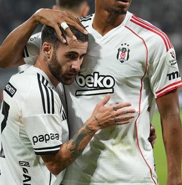 besiktas-fenerbahce-derbisi-oncesi-rafa-silva-gelismesi-rNqjQ6WY.jpg