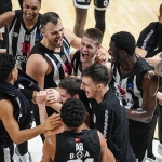 besiktas-gainden-avrupada-tam-30-sayi-fark-8tGVnGd5.jpg
