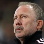 besiktas-konyaspor-maci-sonrasi-sergen-yalcindan-itiraf-bir-sure-aci-cekecegiz-VEwjcv1X.jpg