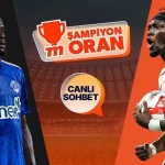 besiktas-super-ligde-kasimpasaya-konuk-olacak-zorlu-macin-heyecani-canli-sohbet-ve-sampiyon-oranlar-Wj1BdILz.jpg