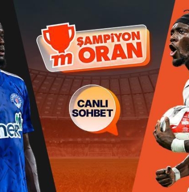 besiktas-super-ligde-kasimpasaya-konuk-olacak-zorlu-macin-heyecani-canli-sohbet-ve-sampiyon-oranlar-Wj1BdILz.jpg