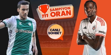 besiktas-super-ligde-konyaspora-konuk-olacak-macin-heyecani-canli-sohbet-ve-sampiyon-oranlar-ile-nO5f5Frv.jpg
