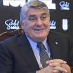 besiktasa-200-milyon-euroluk-gelir-siyah-beyazlilarda-dev-proje-ZJNf6gXM.jpg