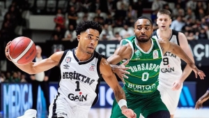 besiktasin-bilegi-bukulmuyor-basketbol-super-liginde-5te-5-IVNz5kbW.jpg