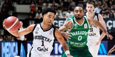 besiktasin-bilegi-bukulmuyor-basketbol-super-liginde-5te-5-IVNz5kbW.jpg