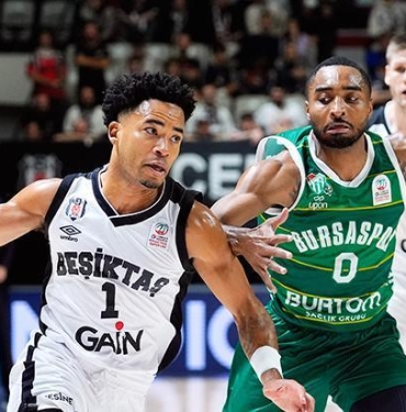 besiktasin-bilegi-bukulmuyor-basketbol-super-liginde-5te-5-IVNz5kbW.jpg
